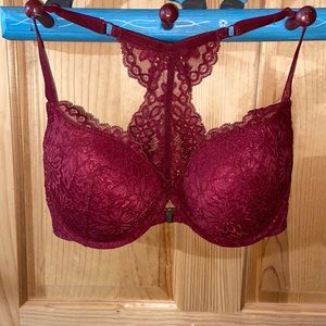 ‼️NWOT‼️ 38DD bra